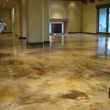 Photo #8: KAR Construction. CONCRETE POLISHING or CONCRETE GRINDING