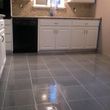 Photo #8: RUSSELL TILE & STONE