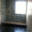 Photo #6: RUSSELL TILE & STONE
