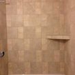 Photo #4: RUSSELL TILE & STONE