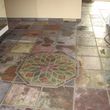 Photo #2: RUSSELL TILE & STONE
