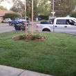 Photo #1: JDB's Custom Landscaper - Yard Clean up, Hauling, Waste Removal