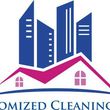 Photo #1: Customized Cleaning LLC! Customized To Fit Your Needs!