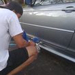 Photo #2: Undergrad Clean-Up (ECO Friendly Mobile Waterless Car Detailing )