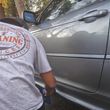 Photo #3: Undergrad Clean-Up (ECO Friendly Mobile Waterless Car Detailing )