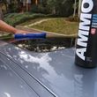 Photo #4: Undergrad Clean-Up (ECO Friendly Mobile Waterless Car Detailing )