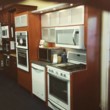 Photo #1: Sandman Appliance installations