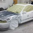 Photo #10: COLLISION & REPAIR CENTER, CUSTOM WORK