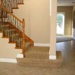 Photo #24: A-1 CARPET & UPHOLSTERY CLEAN. SAME DAY! 3 rooms & HALL $44.95