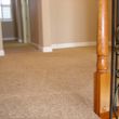 Photo #23: A-1 CARPET & UPHOLSTERY CLEAN. SAME DAY! 3 rooms & HALL $44.95