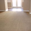 Photo #22: A-1 CARPET & UPHOLSTERY CLEAN. SAME DAY! 3 rooms & HALL $44.95