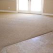 Photo #20: A-1 CARPET & UPHOLSTERY CLEAN. SAME DAY! 3 rooms & HALL $44.95