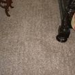 Photo #16: A-1 CARPET & UPHOLSTERY CLEAN. SAME DAY! 3 rooms & HALL $44.95