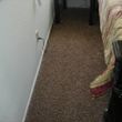 Photo #15: A-1 CARPET & UPHOLSTERY CLEAN. SAME DAY! 3 rooms & HALL $44.95