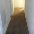 Photo #14: A-1 CARPET & UPHOLSTERY CLEAN. SAME DAY! 3 rooms & HALL $44.95