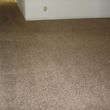 Photo #13: A-1 CARPET & UPHOLSTERY CLEAN. SAME DAY! 3 rooms & HALL $44.95