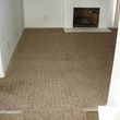 Photo #12: A-1 CARPET & UPHOLSTERY CLEAN. SAME DAY! 3 rooms & HALL $44.95