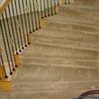 Photo #11: A-1 CARPET & UPHOLSTERY CLEAN. SAME DAY! 3 rooms & HALL $44.95