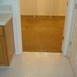 Photo #10: A-1 CARPET & UPHOLSTERY CLEAN. SAME DAY! 3 rooms & HALL $44.95