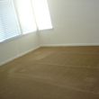 Photo #9: A-1 CARPET & UPHOLSTERY CLEAN. SAME DAY! 3 rooms & HALL $44.95