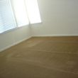 Photo #9: A-1 CARPET & UPHOLSTERY CLEAN. SAME DAY! 3 rooms & HALL $44.95