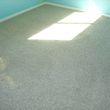 Photo #8: A-1 CARPET & UPHOLSTERY CLEAN. SAME DAY! 3 rooms & HALL $44.95