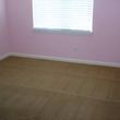Photo #7: A-1 CARPET & UPHOLSTERY CLEAN. SAME DAY! 3 rooms & HALL $44.95