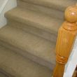 Photo #3: A-1 CARPET & UPHOLSTERY CLEAN. SAME DAY! 3 rooms & HALL $44.95