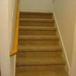 Photo #2: A-1 CARPET & UPHOLSTERY CLEAN. SAME DAY! 3 rooms & HALL $44.95