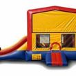 Photo #5: Fun It Up Party Rentals - Bounce House, Tables, Chairs