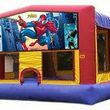Photo #4: Fun It Up Party Rentals - Bounce House, Tables, Chairs