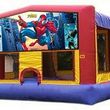 Photo #4: Fun It Up Party Rentals - Bounce House, Tables, Chairs