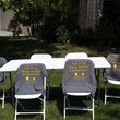 Photo #2: Fun It Up Party Rentals - Bounce House, Tables, Chairs