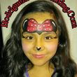 Photo #18: Face Painting =)