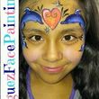Photo #17: Face Painting =)