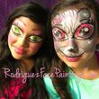 Photo #16: Face Painting =)