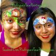 Photo #11: Face Painting =)