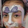 Photo #9: Face Painting =)