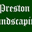 Photo #4: Preston Landscaping. Artificial Turf [Synthetic Grass]