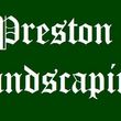 Photo #4: Preston Landscaping. Artificial Turf [Synthetic Grass]