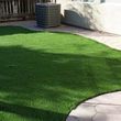 Photo #2: Preston Landscaping. Artificial Turf [Synthetic Grass]