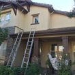 Photo #3: EXTERIOR & INTERIOR PAINT, CABINETS REFINISHING, FLOORING, CROWNMOLDING...