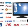 Photo #1: PROFESSIONAL, QUALITY MOBILE TV REPAIR