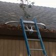 Photo #21: ROOFTO $95.00 GUTTER CLEANING