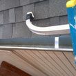 Photo #20: ROOFTO $95.00 GUTTER CLEANING