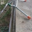 Photo #18: ROOFTO $95.00 GUTTER CLEANING