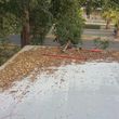 Photo #17: ROOFTO $95.00 GUTTER CLEANING