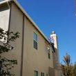 Photo #15: ROOFTO $95.00 GUTTER CLEANING