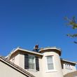 Photo #14: ROOFTO $95.00 GUTTER CLEANING