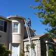 Photo #13: ROOFTO $95.00 GUTTER CLEANING